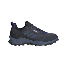 Adidas Terrex AX4 túraipő férfi IH1130 40 2/3