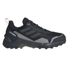  Adidas Terrex Eastrail 2.0 RAIN.RDY férfi cipő