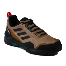 Adidas Terrex Eastrail Férfi Túracipő