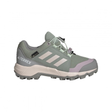 Adidas Terrex GTX túracipő gyerek JI1359 36 2/3 gyerek cipő
