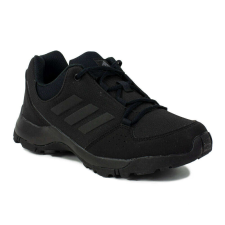 Adidas Terrex Hyperhiker Low Unisex Túracipő férfi cipő