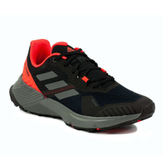  Adidas Terrex Soulstride Férfi Túracipő