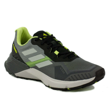 Adidas Terrex Soulstride Férfi Túracipő férfi cipő