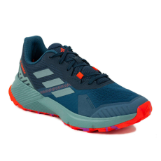Adidas Terrex Soulstride Túracipő Férfi - 42-es