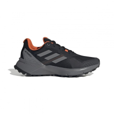 Adidas Terrex Soulstride túracipő férfi JI1924 41 1/3