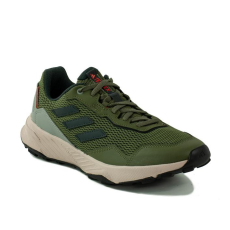 Adidas Terrex Tracefinder Férfi Túracipő