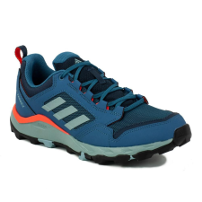 Adidas Terrex Tracerocker 2.0 Férfi Túracipő férfi cipő