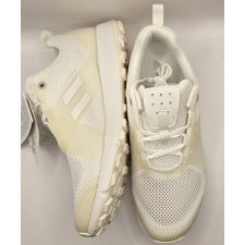  Adidas Terrex Two W White Túracipő női cipő
