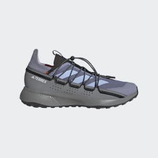  Adidas Terrex Voyager 21 túracipő férfi HP8616 43 1/3