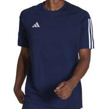 Adidas Tiro 23 Competition pamut férfi póló, L férfi póló