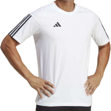 Adidas Tiro 23 Competition pamut férfi póló, S férfi póló