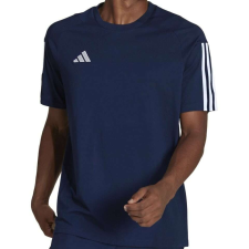 Adidas Tiro 23 Competition pamut férfi póló, S férfi póló