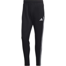 Adidas Tiro 23 League edzőnadrág férfiaknak, fekete, S férfi edzőruha
