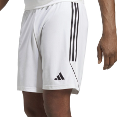 Adidas Tiro 23 League férfi nadrág, fehér, 2XL