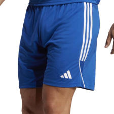 Adidas Tiro 23 League férfi nadrág, kék, 2XL férfi rövidnadrág
