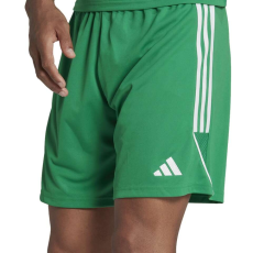 Adidas Tiro 23 League férfi nadrág, zöld, 2XL