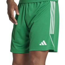 Adidas Tiro 23 League férfi nadrág, zöld, XL