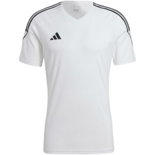  adidas Tiro 23 League mez fehér HR4610 L futball felszerelés