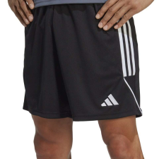 Adidas Tiro 23 League Pants for Men, fekete, S férfi rövidnadrág