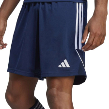 Adidas Tiro 23 League Pants for Men, Navy, S férfi rövidnadrág