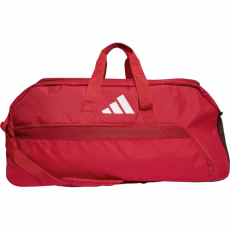 Adidas Tiro 23 League táska. piros, L