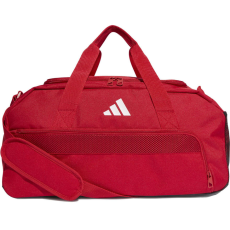 Adidas Tiro 23 League táska, piros, S