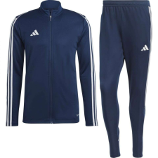 Adidas Tiro 23 League Training tréningruha férfiaknak, sötétkék, XL férfi edzőruha