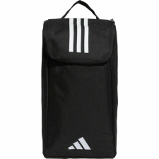 Adidas Tiro 23 táska, fekete kézitáska és bőrönd