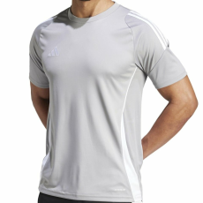 Adidas Tiro 24 edző póló férfiaknak, 2XL