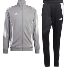 Adidas Tiro 24 edző tréningruha férfiaknak, S férfi edzőruha