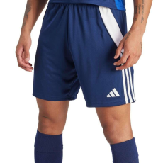Adidas Tiro 24 edzőnadrág férfiaknak, M