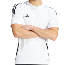 Adidas Tiro 24 edzőpóló férfiaknak, 2XL férfi póló