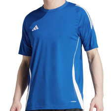 Adidas Tiro 24 edzőpóló férfiaknak, L férfi póló