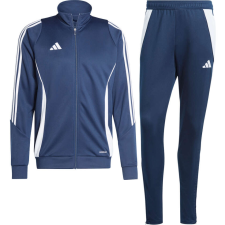 Adidas Tiro 24 edzőruha férfiaknak, 2XL férfi edzőruha