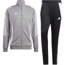 Adidas Tiro 24 férfi edzőruha, M férfi edzőruha