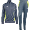 Adidas Tiro 24 férfi edzőruha, M