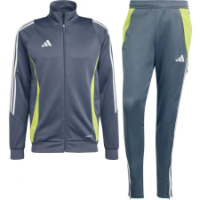 Adidas Tiro 24 férfi edzőruha, M férfi edzőruha