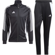 Adidas Tiro 24 férfi edzőruha, XL