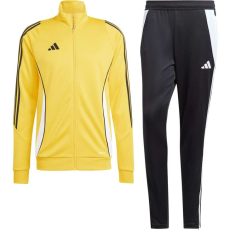 Adidas Tiro 24 férfi edzőruha, XL