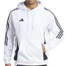Adidas Tiro 24 Izzadságkapucnis férfiaknak, 2XL