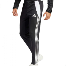 Adidas Tiro 24 Slim edzőnadrág férfiaknak, L férfi edzőruha