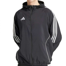 Adidas Tiro 24 Széldzseki blúz férfiaknak, S férfi kabát, dzseki