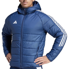 Adidas Tiro 24 téli férfi kabát, S