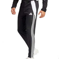 Adidas Tiro 24 vékony edzőnadrág férfiaknak, S