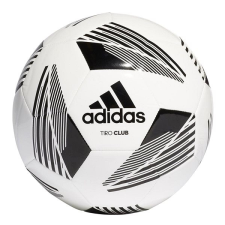 Adidas TIRO CLUB, 5-ös méret futball felszerelés