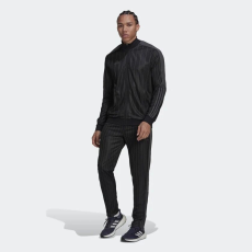  Adidas Tiro felső férfi HC1308 L
