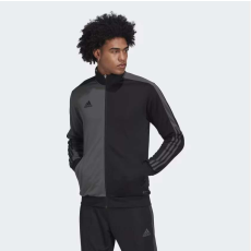  Adidas Tiro felső férfi HN5598 M