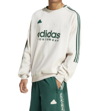  Adidas TIRO Fleece Férfi Pamut Pulóver férfi pulóver, kardigán