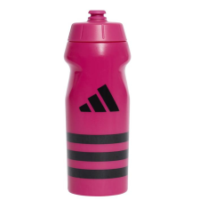 Adidas Tiro Kulacs (0,5l) kulacs, kulacstartó
