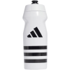  Adidas Tiro Kulacs (0,5l)